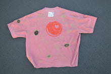 Load image into Gallery viewer, SECOND TRANSMISSION TEES - OVERSIZED(COLORS AVAILABLE)