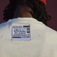 Load image into Gallery viewer, SYSTEM ENCODING - FIRST TRANSMISSION TEE(PRE-ORDER)