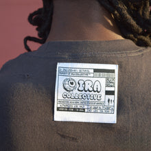 Load image into Gallery viewer, SYSTEM ENCODING - FIRST TRANSMISSION TEE(PRE-ORDER)