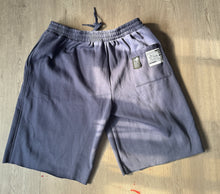 Load image into Gallery viewer, SLOW DOWN... ACT LIKE YOU MEAN IT. SWEATS(OTHER COLORS AVAILABLE)