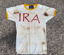 Load image into Gallery viewer, IRA X THE EYE - "THERMAL" (OTHER COLORS AVAILABLE)