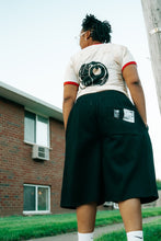 Load image into Gallery viewer, SLOW DOWN... ACT LIKE YOU MEAN IT. SWEATS(OTHER COLORS AVAILABLE)