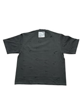 Load image into Gallery viewer, SYSTEM ENCODING - FIRST TRANSMISSION TEE(PRE-ORDER)