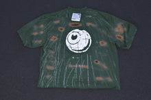 Load image into Gallery viewer, SECOND TRANSMISSION TEES - OVERSIZED(COLORS AVAILABLE)
