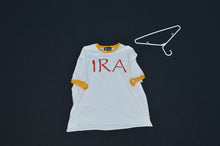 Load image into Gallery viewer, IRA WRITTEN IN STONE 2.0(OTHER COLORS AVAILABLE)

