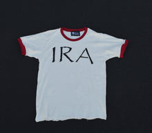 Load image into Gallery viewer, IRA WRITTEN IN STONE 2.0(OTHER COLORS AVAILABLE)
