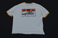 Load image into Gallery viewer, IRA WRITTEN IN STONE 2.0(OTHER COLORS AVAILABLE)
