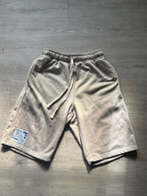Load image into Gallery viewer, IRA PATCHES -  BAGGY OVERSIZED SUN DRIED SWEATS
