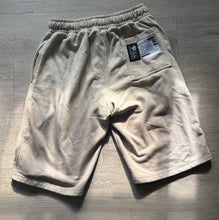 Load image into Gallery viewer, IRA PATCHES -  BAGGY OVERSIZED SUN DRIED SWEATS
