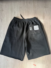 Load image into Gallery viewer, SLOW DOWN... ACT LIKE YOU MEAN IT. SWEATS(OTHER COLORS AVAILABLE)
