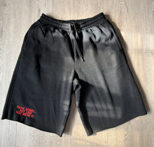 Load image into Gallery viewer, SLOW DOWN... ACT LIKE YOU MEAN IT. SWEATS(OTHER COLORS AVAILABLE)
