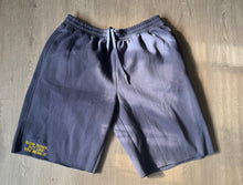 Load image into Gallery viewer, SLOW DOWN... ACT LIKE YOU MEAN IT. SWEATS(OTHER COLORS AVAILABLE)
