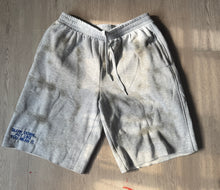 Load image into Gallery viewer, SLOW DOWN... ACT LIKE YOU MEAN IT. SWEATS(OTHER COLORS AVAILABLE)
