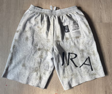 Load image into Gallery viewer, SLOW DOWN... ACT LIKE YOU MEAN IT. SWEATS(OTHER COLORS AVAILABLE)
