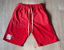 Load image into Gallery viewer, IRA PATCHES -  BAGGY OVERSIZED SUN DRIED SWEATS
