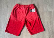Load image into Gallery viewer, IRA PATCHES -  BAGGY OVERSIZED SUN DRIED SWEATS

