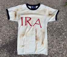 Load image into Gallery viewer, IRA X THE EYE -  "THERMAL" (OTHER COLORS AVAILABLE)
