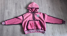 Load image into Gallery viewer, ACT LIKE YOU MEAN IT HOODIE(OTHER COLORS AVAILABLE)
