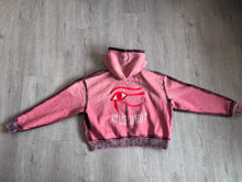 Load image into Gallery viewer, ACT LIKE YOU MEAN IT HOODIE(OTHER COLORS AVAILABLE)
