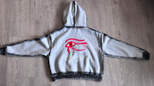 Load image into Gallery viewer, ACT LIKE YOU MEAN IT HOODIE(OTHER COLORS AVAILABLE)
