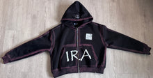 Load image into Gallery viewer, ACT LIKE YOU MEAN IT HOODIE(OTHER COLORS AVAILABLE)
