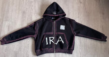 Load image into Gallery viewer, ACT LIKE YOU MEAN IT HOODIE(OTHER COLORS AVAILABLE)

