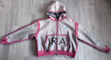 Load image into Gallery viewer, ACT LIKE YOU MEAN IT HOODIE(OTHER COLORS AVAILABLE)
