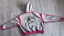 Load image into Gallery viewer, ACT LIKE YOU MEAN IT HOODIE(OTHER COLORS AVAILABLE)
