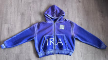 Load image into Gallery viewer, ACT LIKE YOU MEAN IT HOODIE(OTHER COLORS AVAILABLE)
