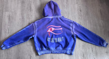 Load image into Gallery viewer, ACT LIKE YOU MEAN IT HOODIE(OTHER COLORS AVAILABLE)
