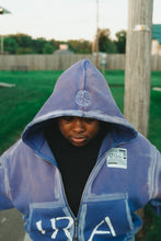 Load image into Gallery viewer, ACT LIKE YOU MEAN IT HOODIE(OTHER COLORS AVAILABLE)
