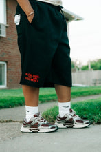 Load image into Gallery viewer, SLOW DOWN... ACT LIKE YOU MEAN IT. SWEATS(OTHER COLORS AVAILABLE)
