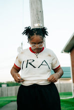 Load image into Gallery viewer, IRA X THE EYE -  "THERMAL" (OTHER COLORS AVAILABLE)
