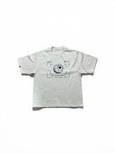Load image into Gallery viewer, SYSTEM ENCODING - FIRST TRANSMISSION TEE(PRE-ORDER)
