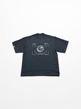 Load image into Gallery viewer, SYSTEM ENCODING - FIRST TRANSMISSION TEE(PRE-ORDER)

