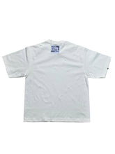 Load image into Gallery viewer, SYSTEM ENCODING - FIRST TRANSMISSION TEE(PRE-ORDER)
